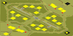 6-Player Temperate Skirmish full-resolution render