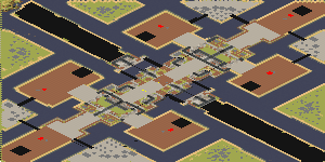 SVET6666666 full-resolution render