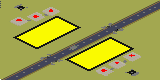 dont kill the redthing full-resolution render