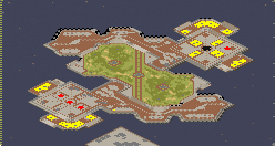 [3ps] floating aisurvival--lil bit easyer--- missing (update 09.03.24).map full-resolution render