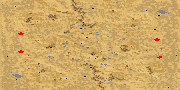 Desert Nexus full-resolution render