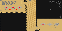 Redzone surv missing thing full-resolution render