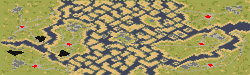 marshlands full-resolution render