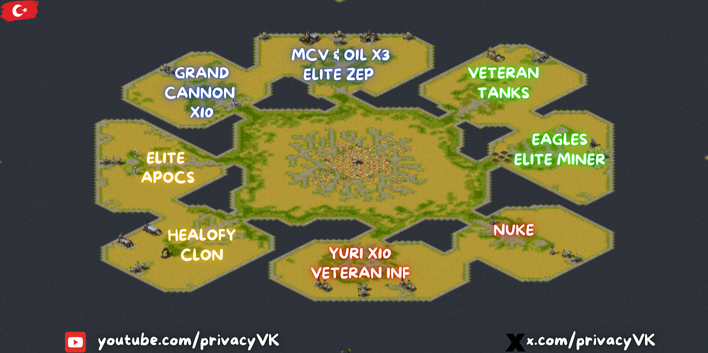 8-Player Temperate Skirmish full-resolution render