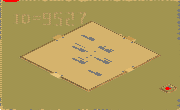 ÈËXG·ÀÊØÐÞ¸Ä°æ full-resolution render