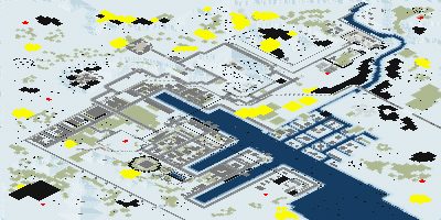 white snow-8-emdv4.mpr full-resolution render