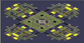 Hex Bay (2v6 full-resolution render