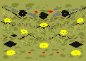 5-Player Temperate Skirmish full-resolution render
