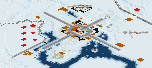 No Night for Diplomacy (Survival) - ALPHA VERSION 005d full-resolution render