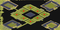 MM6~.mpr version II full-resolution render