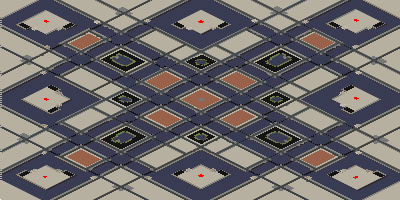 Custom Map NF1 full-resolution render