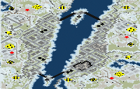 Battle Field: Stalingrad 2 full-resolution render