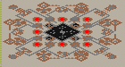 legacy_client_upload_578b143f356bc5589c3353c144ad6fa48f860923 full-resolution render