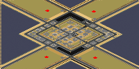 legacy_client_upload_57944100952bd042c5daf1e6a7915b3d133b1f88 full-resolution render
