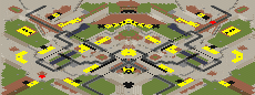 2-Player Urban Skirmish full-resolution render