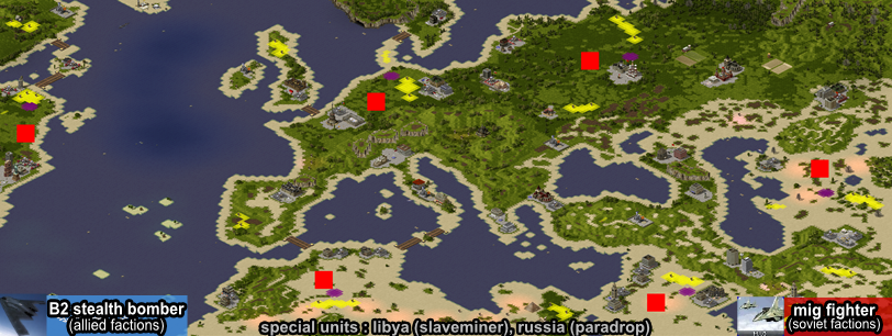 6-Player Temperate Large Map full-resolution render