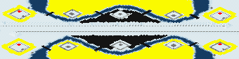 Cross Fire  2 - 4   By: Im_WARRIOR full-resolution render