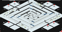 Frozen Resource Conflict full-resolution render