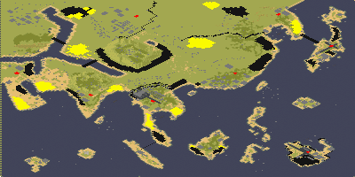 Asia 2023 full-resolution render