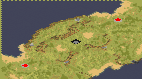 [2] Caladan - Blitz full-resolution render