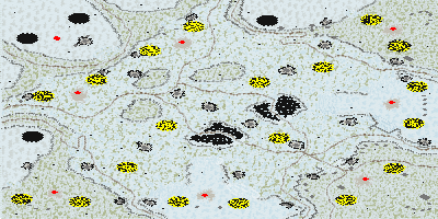 Icy Cellar010 full-resolution render
