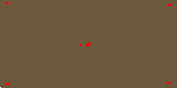 Mobeen1 full-resolution render