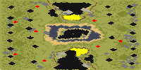 (6)new 3vs5.map full-resolution render
