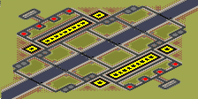 (8) Squadleader's Aquatic Divide full-resolution render