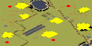 Temperate Thrashing full-resolution render