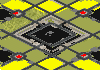 soooooooooooo? full-resolution render