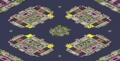 (8) Submachine full-resolution render