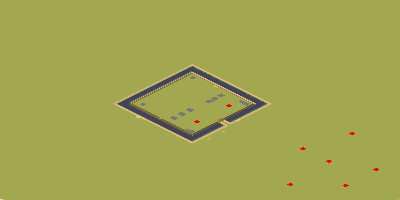 OMG defense 5 full-resolution render