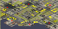 City of Impression (2-6) full-resolution render