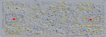 Scars of a far, far Planet (2) full-resolution render