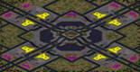 2-Player New Urban Skirmish full-resolution render