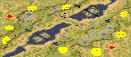 (2) Deadman's Ridge full-resolution render
