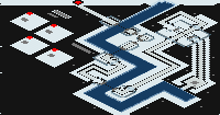 5-Player Snow Skirmish full-resolution render