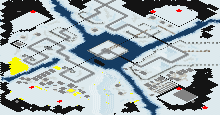 23 full-resolution render