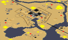Rudd's World V3 full-resolution render