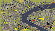 Defend Parliment_3P full-resolution render