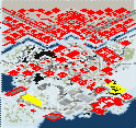 Red Revolution by iMNaSTy (BETA 2.0) full-resolution render