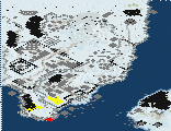 Island! full-resolution render