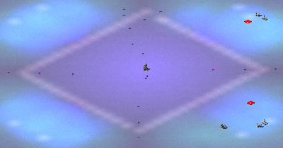 [7] Snarks Daniel edited v1.001 bug desync v4 full-resolution render