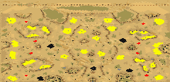 [8] WalidKassem preview