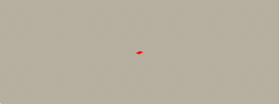 River of Blood full-resolution render