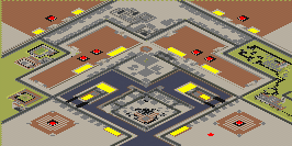 This Is War2 full-resolution render