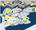 test 109 full-resolution render