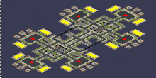 Klotenkutmap full-resolution render