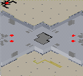 GGG ~survival -- MISSING full-resolution render