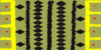 HI WIN 2 full-resolution render